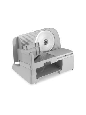 Chef'schoice Premium Meat Slicer