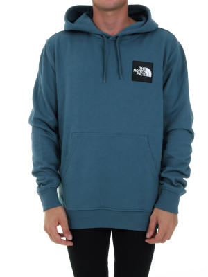 The North Face Blackbox Logo Hoodie