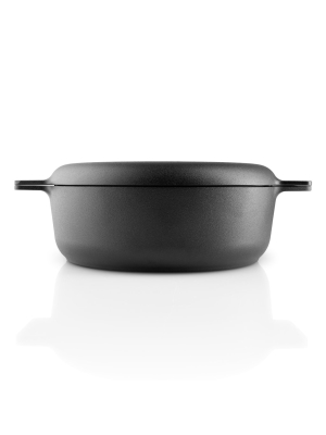 Nordic Kitchen Saute Pot