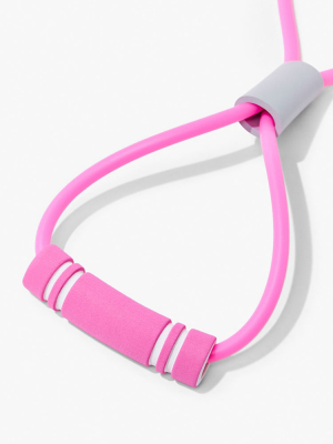 Elasticized Exercise Band