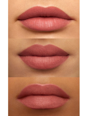 Air Matte Lip Color