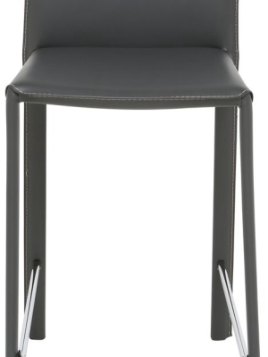 Bridget Stool In Various Colors & Sizes