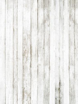 Cottonwood Mat Floor
