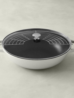 Staub Perfect Pan