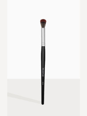 Morphe E23 Deluxe Blender Brush