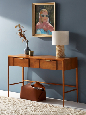 Quincy Console Table