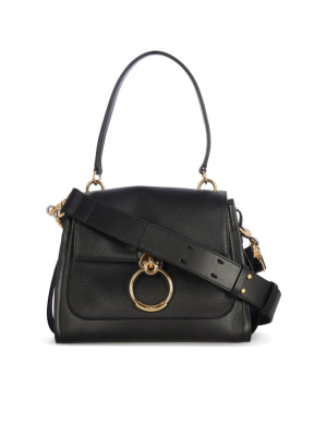 Chloé Tess Day Small Shoulder Bag