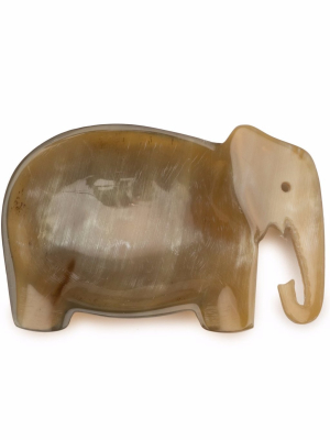 Elephant Dish Design By Siren Song