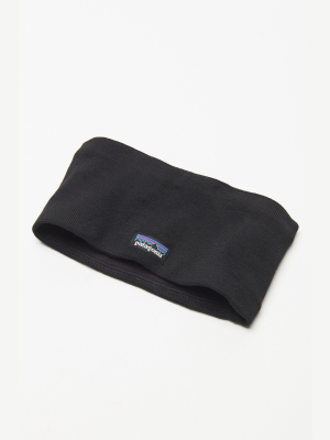 Patagonia Powder Town Headband