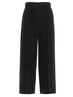 Max Mara Studio Artello Pants