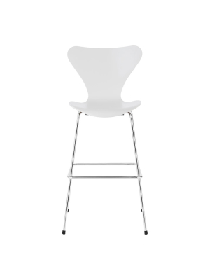 Series 7 Bar Stool 3197 - Color