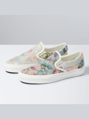 Tapestry Classic Slip-on