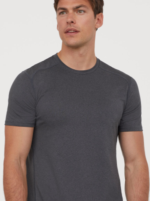 2-pack Sports Shirts