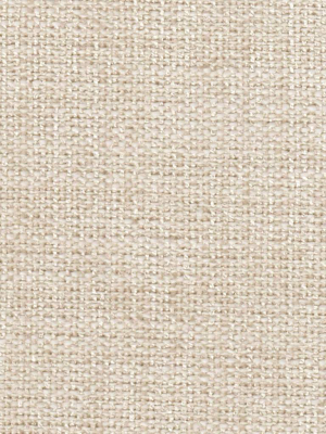 Danville Woven, Cream