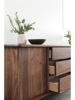 Mora Credenza