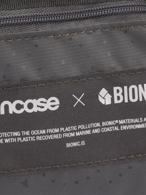 Hipsack With Bionic®