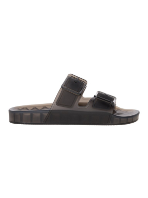 Balenciaga Mallorca Sandals