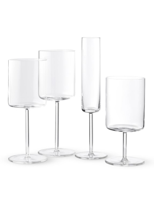 Schott Zwiesel Modo Glassware Collection