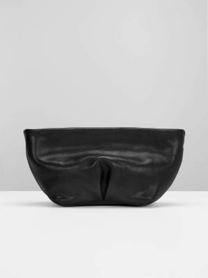 Marsèll Spinetto Clutch Bag