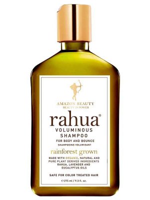 Rahua Voluminous Shampoo