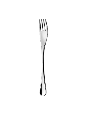 Rw2 Bright Side Fork