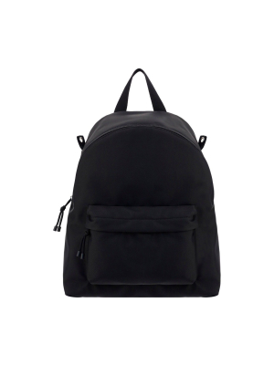 Valentino Vtln Strap Backpack