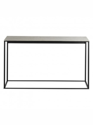 Minimalista Console Table