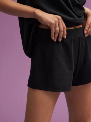 Wonderknit™ Pajama Short