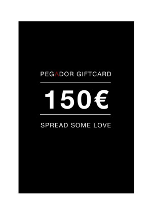 150€ Gift Card