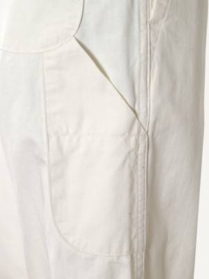 Orslow French Work Pants