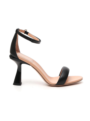 Givenchy Carène Sandals