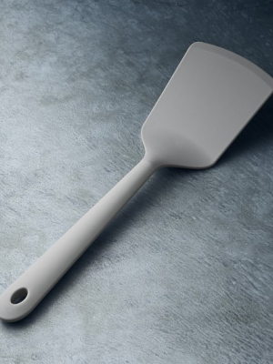 Open Kitchen By Williams Sonoma Silicone Utensil Collection