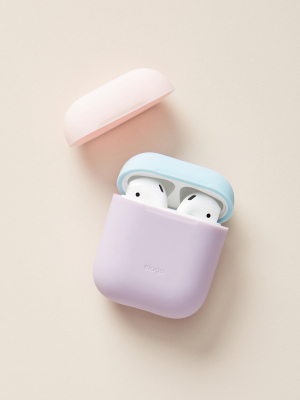 Elago Duo Airpods Case