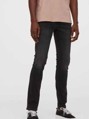 Freefit® Skinny Jeans