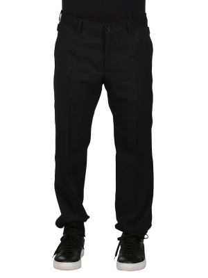 Dolce & Gabbana Tailored Trousers