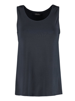 's Max Mara Favilla Tank Top