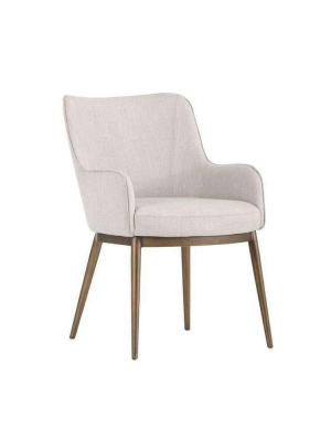 Franklin Dining Chair