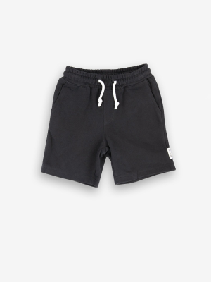 Trio Short