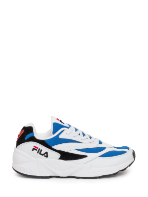 Fila Venom 94 Low-top Sneakers