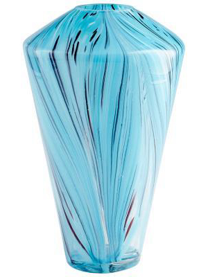 Phoebe Vase