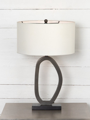 Bingley Table Lamp