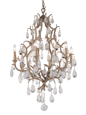 Amadeus Chandelier