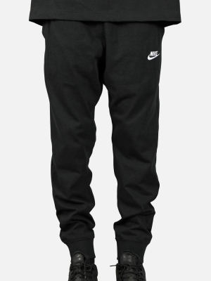 Nike Nsw Club Jogger Pants