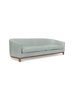 Pippa Sofa In Mediterranean