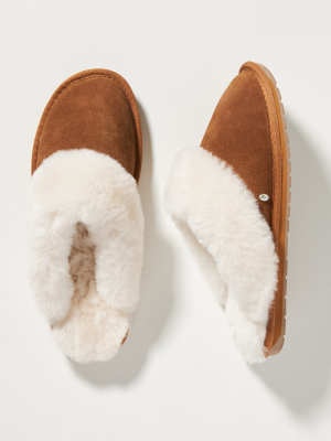 Emu Australia Jolie Slippers