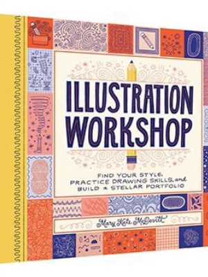 Illustration Workshop