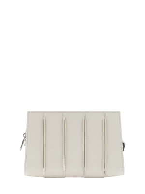 Max Mara Whitney Small Clutch Bag