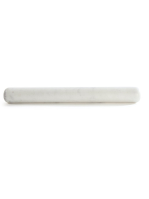 Mara Rolling Pin