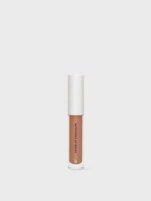 Concealer