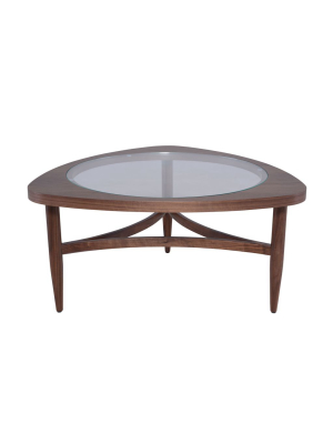 Isabelle Coffee Table